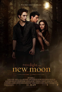 Free Download Twilight Dual Audio Hd Movie